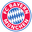 FC Bayern München Youth logo