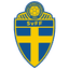 Sweden Women U16 logo