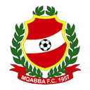 Mqabba FC logo - Fc VS Mqabba Fc Live Score