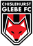 Chislehurst Glebe logo