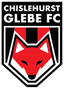 Chislehurst Glebe logo