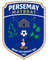 Persemay Maybrat logo