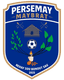 Persemay Maybrat logo