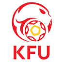 Kyrgyzstan U17 logo - U VS Cambodia U Live Score