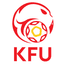 Kyrgyzstan U17 logo