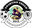 Giorgos Karaiskakis logo