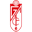 Granada CF logo