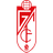 Granada CF logo
