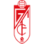 Granada CF logo