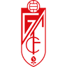 Granada CF logo