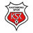 Kastamonuspor U19 logo