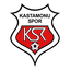 Kastamonuspor U19 logo