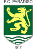 FC Paradiso logo - Palermo VS Fc Paradiso Result