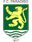 FC Paradiso logo