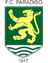 FC Paradiso logo - Int Cf 31789 Live Score Today