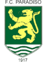 FC Paradiso logo