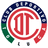 Toluca U23 logo