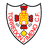 Torredonjimeno logo