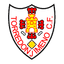 Torredonjimeno logo