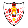 Torredonjimeno logo