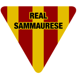Sammaurese logo