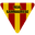 Sammaurese logo