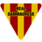 Sammaurese logo