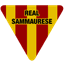 Sammaurese logo