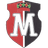 Majestic FC logo