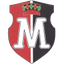 Majestic FC logo