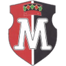 Majestic FC logo