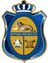 Kotoku Royals FC logo