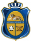 Kotoku Royals FC logo