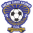 Gremio Santo Antonio U20 logo