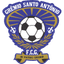Gremio Santo Antonio U20 logo