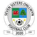 Seven Sisters FC logo - Talbot VS Seven Sisters Fc Result