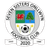Seven Sisters FC logo