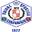 Caravaggio logo