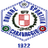 Caravaggio logo