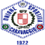 Caravaggio logo