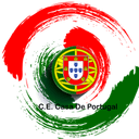 Casa de Portugal Andorra logo - Andorra VS Inter Club Escaldes Live Score Today