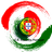 Casa de Portugal Andorra logo - And Cup 32153 Live