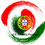 Casa de Portugal Andorra logo