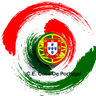 Casa de Portugal Andorra logo