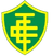 Tupy U20 logo