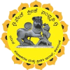 DYES logo - Dyes VS Jawahar Union Result Today