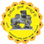 DYES logo