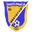 Bratstvo Gracanica logo