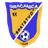 Bratstvo Gracanica logo - Int Cf 31789 Live Score