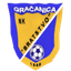 Bratstvo Gracanica logo